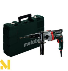 Дриль ударний Metabo SBE 780-2 (600781510)