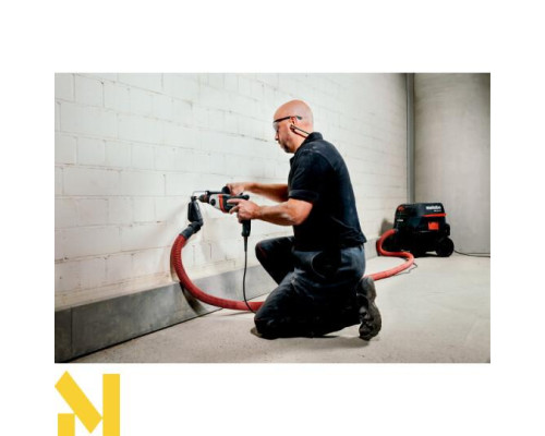 Дриль ударний Metabo SBE 780-2 (600781850)