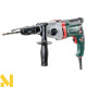 Дриль ударний Metabo SBE 780-2 (600781850)