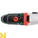 Дриль ударний Metabo SBEV 1000-2