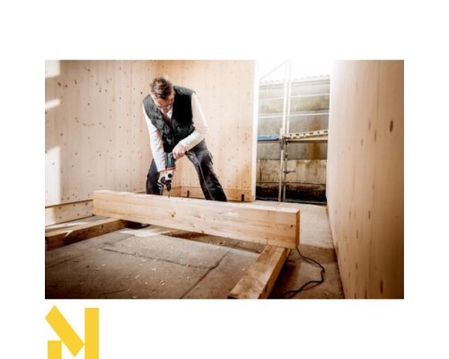 Дриль ударний Metabo SBEV 1100-2 S