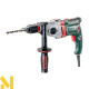 Дриль ударний Metabo SBEV 1300-2 S