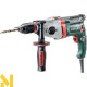 Дриль ударний Metabo SBE 850-2 S