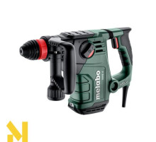 Відбійний молоток Metabo MHE 4