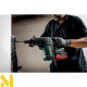 Перфоратор акумуляторний Metabo KH 18 LTX BL 35 Q metaBOX 185 XL