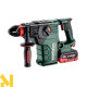 Перфоратор акумуляторний Metabo KH 18 LTX BL 35 Q metaBOX 185 XL