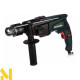 Дриль ударний Metabo SBE 760 (600841510)