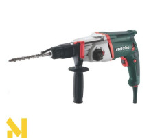 Перфоратор Metabo UHE 2250 Multi