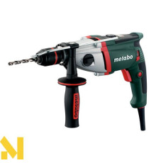 Дриль ударний Metabo SBE 1000