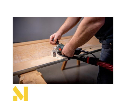 Фрезер для зняття лаку Metabo LF 850 S