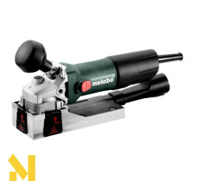 Фрезер для зняття лаку Metabo LF 850 S