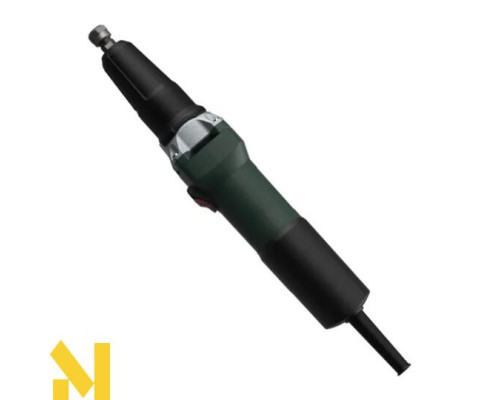 Шліфмашина пряма Metabo G 400