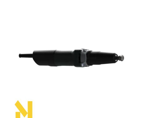 Шліфмашина пряма Metabo G 400