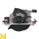Пила дискова Metabo KS 85 FS
