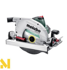 Пила дискова Metabo KS 85 FS (601085500)
