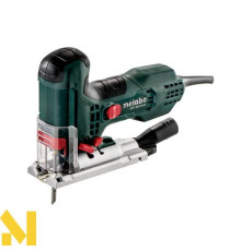 Лобзик електричний Metabo STE 100 Quick
