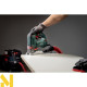 Лобзик електричний Metabo STEB 100 Quick