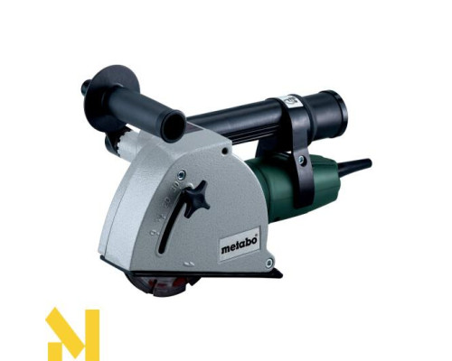 Штроборіз Metabo MFE 30