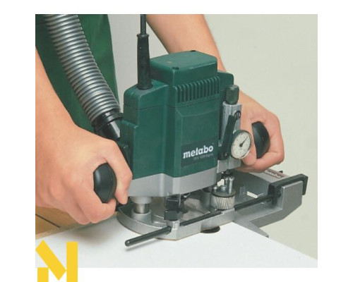 Фрезер Metabo OFE 1229 Signal