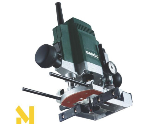 Фрезер Metabo OFE 1229 Signal