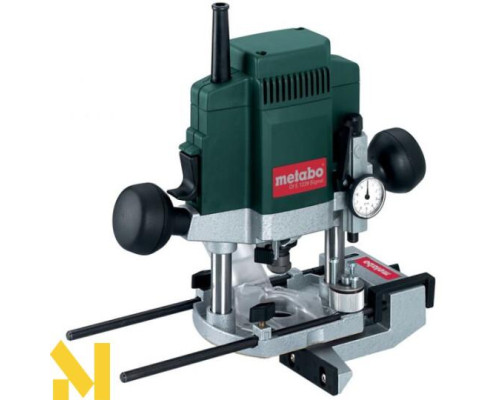 Фрезер Metabo OFE 1229 Signal