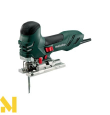 Лобзик електричний Metabo STE 140 Industrial