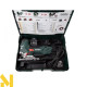 Лобзик електричний Metabo STE 140 Plus MetaLoc