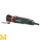 Багатофункціональний інструмент (реноватор) Metabo MT 400 QUICK SET