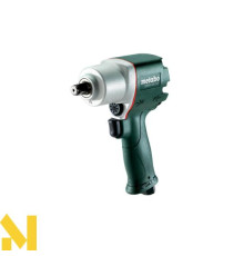Гайковерт пневматичний Metabo DSSW 475