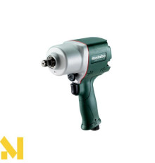 Гайковерт пневматичний Metabo DSSW 930-1/2