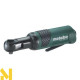 Гайковерт пневматичний Metabo DRS 35-1/4"