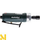 Шліфмашина пряма пневматична Metabo DG 700