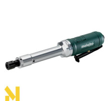 Шліфмашина пряма пневматична Metabo DG 700 L