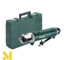 Пила шабельна пневматична Metabo DKS 10 Set