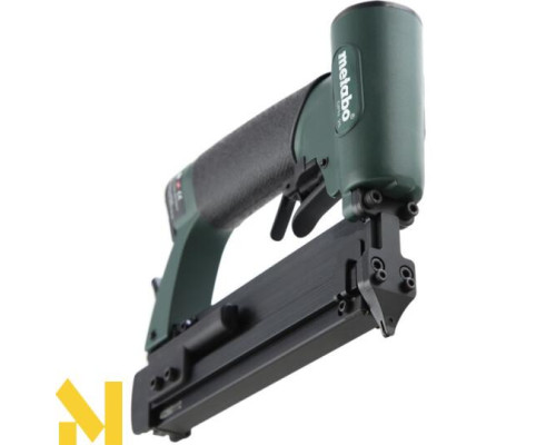 Пневматичний цвяхозабивач Metabo DPN 25