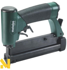Пневматичний цвяхозабивач Metabo DPN 25