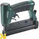 Пневматичний цвяхозабивач Metabo DPN 25