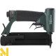 Пневматичний цвяхозабивач Metabo DPN 25