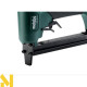 Скобозабивач Metabo DKG 80/16