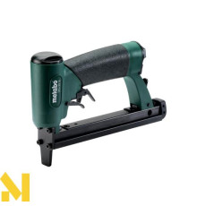 Скобозабивач Metabo DKG 80/16