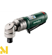 Шліфмашина пряма пневматична Metabo DG 700-90