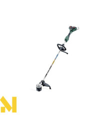 Тример акумуляторний Metabo FSD 36-18 LTX BL 40 (без АКБ та ЗП)