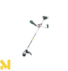 Тример акумуляторний Metabo FSB 36-18 LTX BL 40 (без АКБ та ЗП)