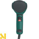 Фен технічний Metabo H 16-500