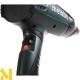 Фен технічний Metabo H 16-500