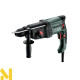 Перфоратор Metabo KHE 2245 SDS plus