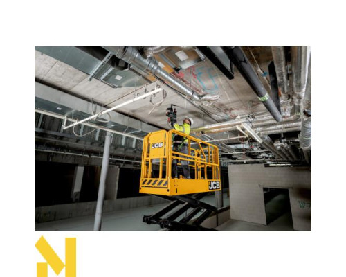 Перфоратор акумуляторний Metabo KH 18 LTX BL 24 Q (без АКБ та ЗП + кейс)