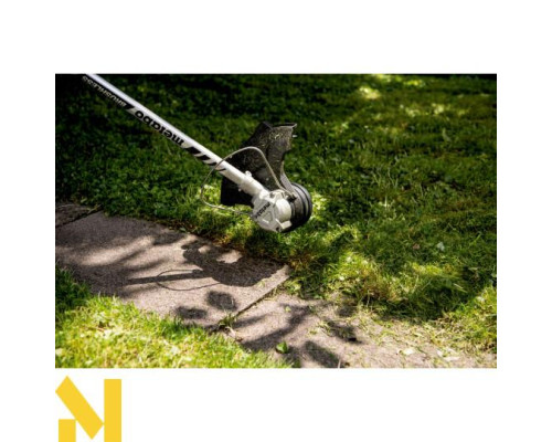 Тример акумуляторний Metabo RTD 18 LTX BL 30 (без АКБ та ЗП)