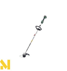 Тример акумуляторний Metabo RTD 18 LTX BL 30 (без АКБ та ЗП)