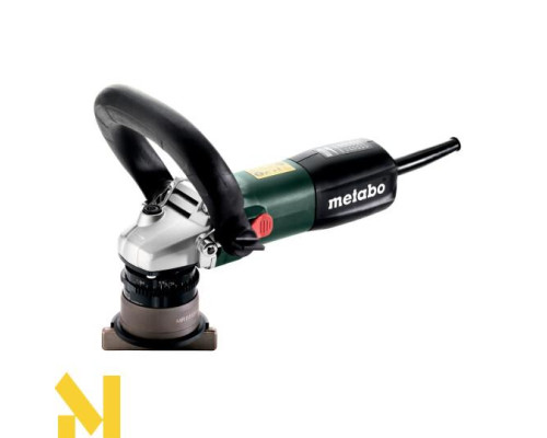 Фрезер кромковий Metabo KFM 9-3 RF